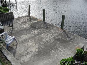 12221 Moon Shell Dr, Matlacha, FL 33991 photo 22