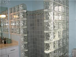 12221 Moon Shell Dr, Matlacha, FL 33991 photo 14