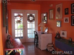12221 Moon Shell Dr, Matlacha, FL 33991 photo 4