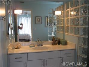 12221 Moon Shell Dr, Matlacha, FL 33991 photo 15