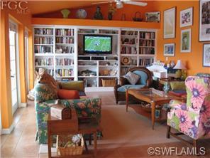 12221 Moon Shell Dr, Matlacha, FL 33991 photo 5