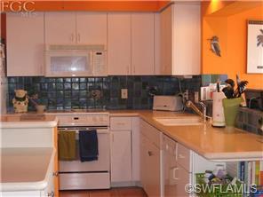 12221 Moon Shell Dr, Matlacha, FL 33991 photo 8