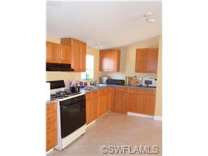 1200 Case Rd, Labelle, FL 33935 photo 4
