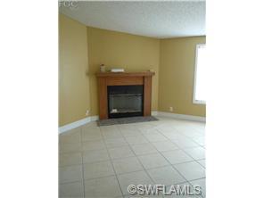 1200 Case Rd, Labelle, FL 33935 photo 2