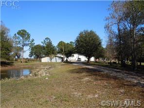 1200 Case Rd, Labelle, FL 33935 photo 1