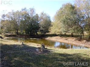 1200 Case Rd, Labelle, FL 33935 photo 5