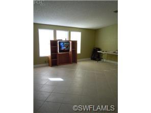 1200 Case Rd, Labelle, FL 33935 photo 3