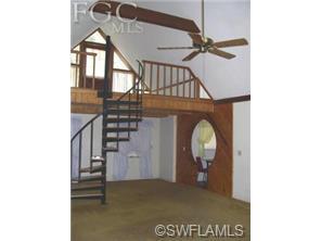 1620 Riverside Dr, Moore Haven, FL 33471 photo 9