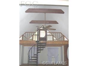 1620 Riverside Dr, Moore Haven, FL 33471 photo 8