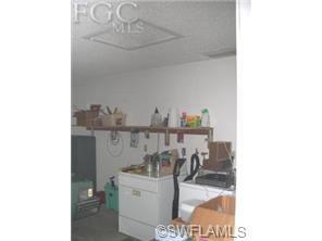 1620 Riverside Dr, Moore Haven, FL 33471 photo 13