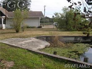 1620 Riverside Dr, Moore Haven, FL 33471 photo 5