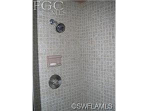 1620 Riverside Dr, Moore Haven, FL 33471 photo 20