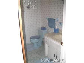 1620 Riverside Dr, Moore Haven, FL 33471 photo 15