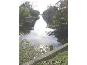 1620 Riverside Dr, Moore Haven, FL 33471 photo 25