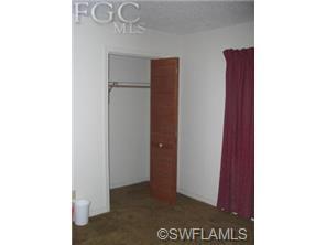 1620 Riverside Dr, Moore Haven, FL 33471 photo 18