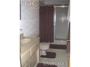 1620 Riverside Dr, Moore Haven, FL 33471 photo 19