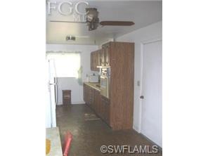 1620 Riverside Dr, Moore Haven, FL 33471 photo 12