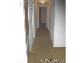 1620 Riverside Dr, Moore Haven, FL 33471 photo 14
