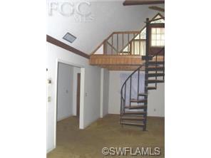 1620 Riverside Dr, Moore Haven, FL 33471 photo 7