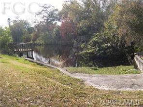 1620 Riverside Dr, Moore Haven, FL 33471 photo 24