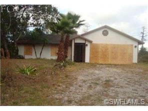 2341 4th Ave SE, Naples, FL 34117 photo 1