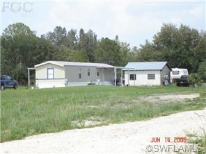 2600 Phillips Rd, Labelle, FL 33935 photo 1