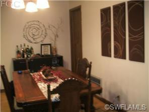 345 7th, Labelle, FL 33935 photo 2