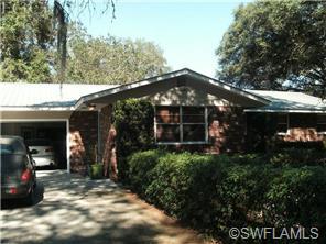 345 7th, Labelle, FL 33935 photo 1