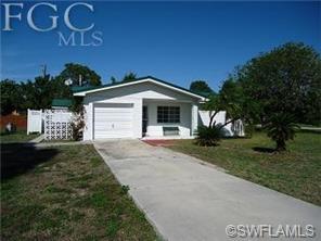 4852 Riverside Dr, Estero, FL 33928 photo 1