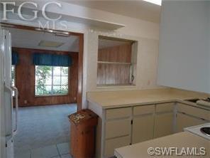 4852 Riverside Dr, Estero, FL 33928 photo 2
