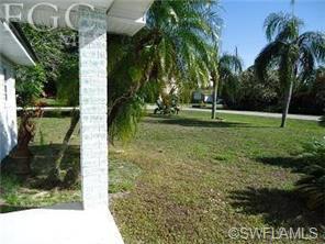 4852 Riverside Dr, Estero, FL 33928 photo 7