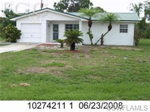 4852 Riverside Dr, Estero, FL 33928 photo 9