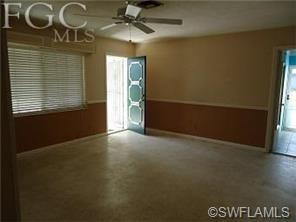 4852 Riverside Dr, Estero, FL 33928 photo 6