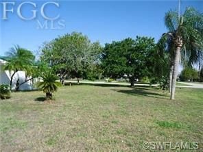 4852 Riverside Dr, Estero, FL 33928 photo 8