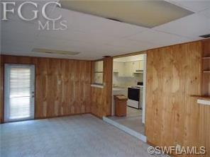 4852 Riverside Dr, Estero, FL 33928 photo 4