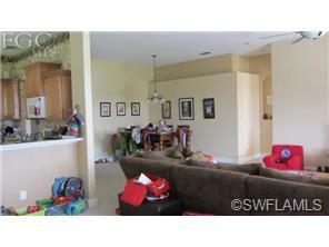 20475 Ardore Ln, Estero, FL 33928 photo 9