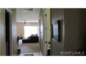 20475 Ardore Ln, Estero, FL 33928 photo 2