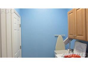 20475 Ardore Ln, Estero, FL 33928 photo 6
