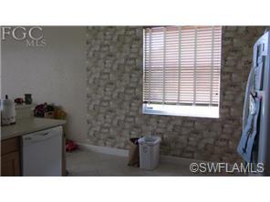 20475 Ardore Ln, Estero, FL 33928 photo 8