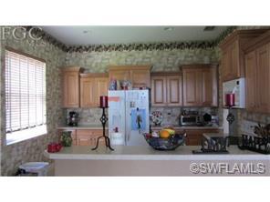 20475 Ardore Ln, Estero, FL 33928 photo 13