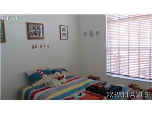 20475 Ardore Ln, Estero, FL 33928 photo 3