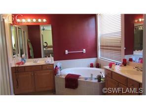 20475 Ardore Ln, Estero, FL 33928 photo 10