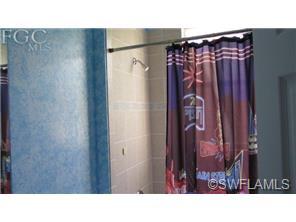 20475 Ardore Ln, Estero, FL 33928 photo 4