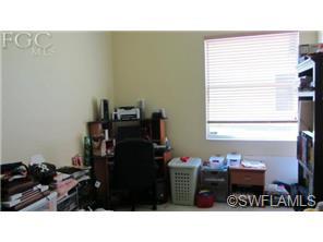 20475 Ardore Ln, Estero, FL 33928 photo 5