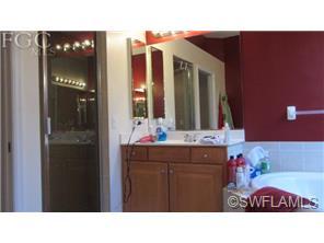20475 Ardore Ln, Estero, FL 33928 photo 11
