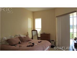 20475 Ardore Ln, Estero, FL 33928 photo 12