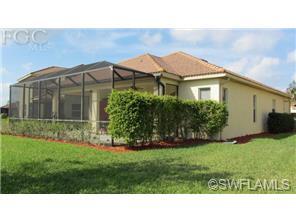 20475 Ardore Ln, Estero, FL 33928 photo 14