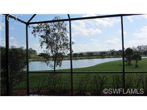 20475 Ardore Ln, Estero, FL 33928 photo 16