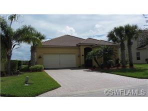 20475 Ardore Ln, Estero, FL 33928 photo 1