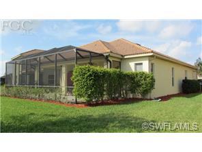 20475 Ardore Ln, Estero, FL 33928 photo 15